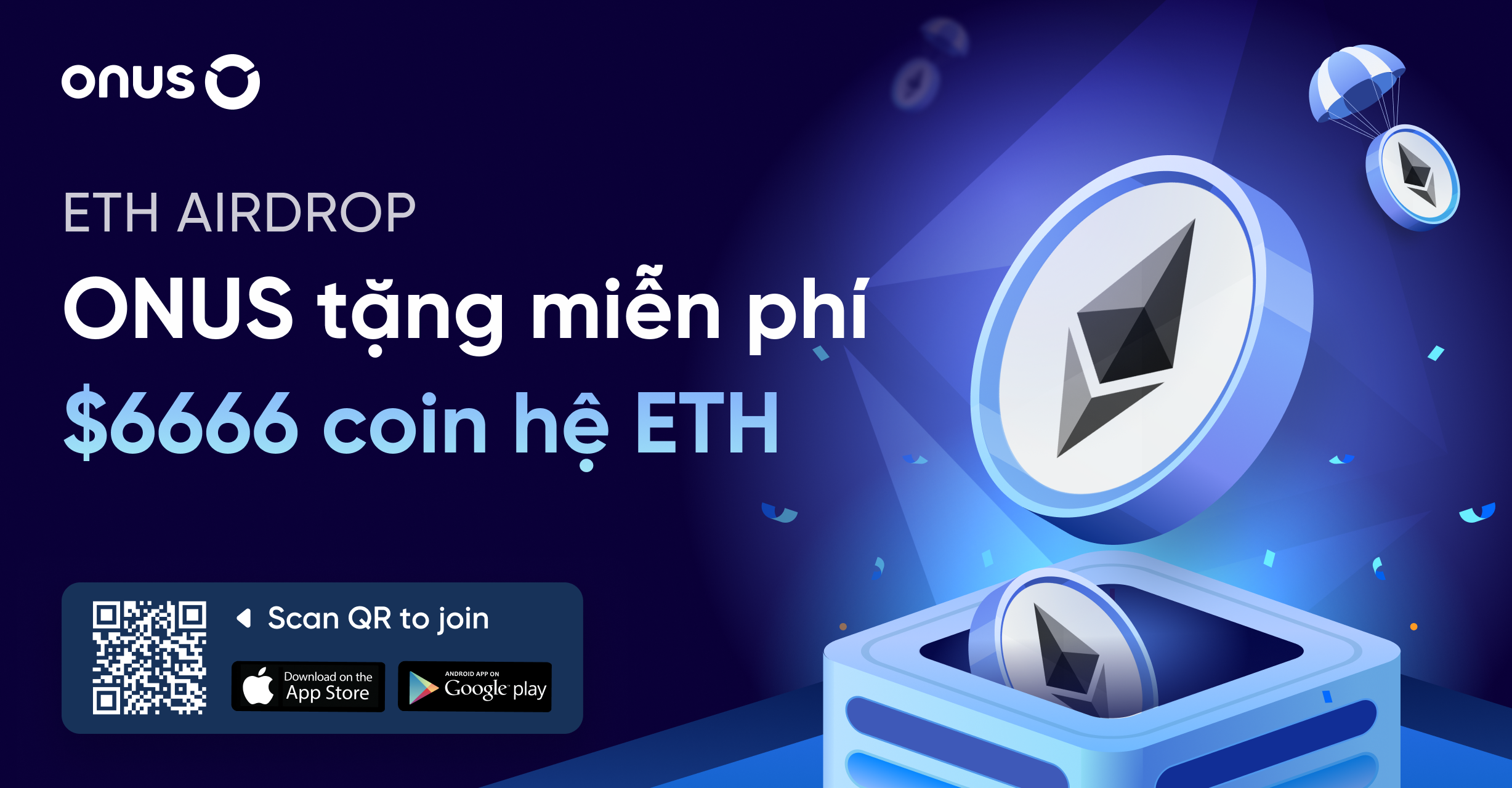 eth-airdrop-m-onus
